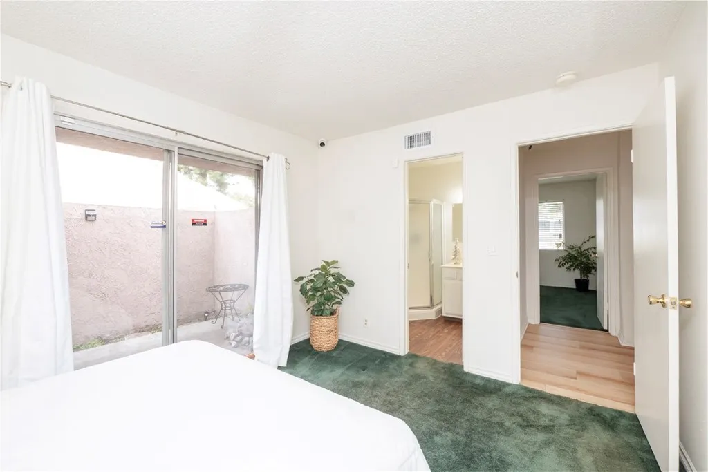 Additional image 55 of 5317 N Barranca Ave, Covina, CA 91722