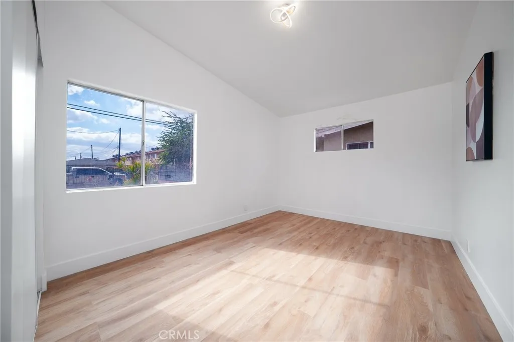 Additional image 26 of 11221 Fineview St, El Monte, CA 91733