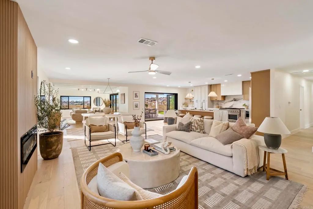 Additional image 48 of 2258 Bahia Drive, La Jolla, CA 92037