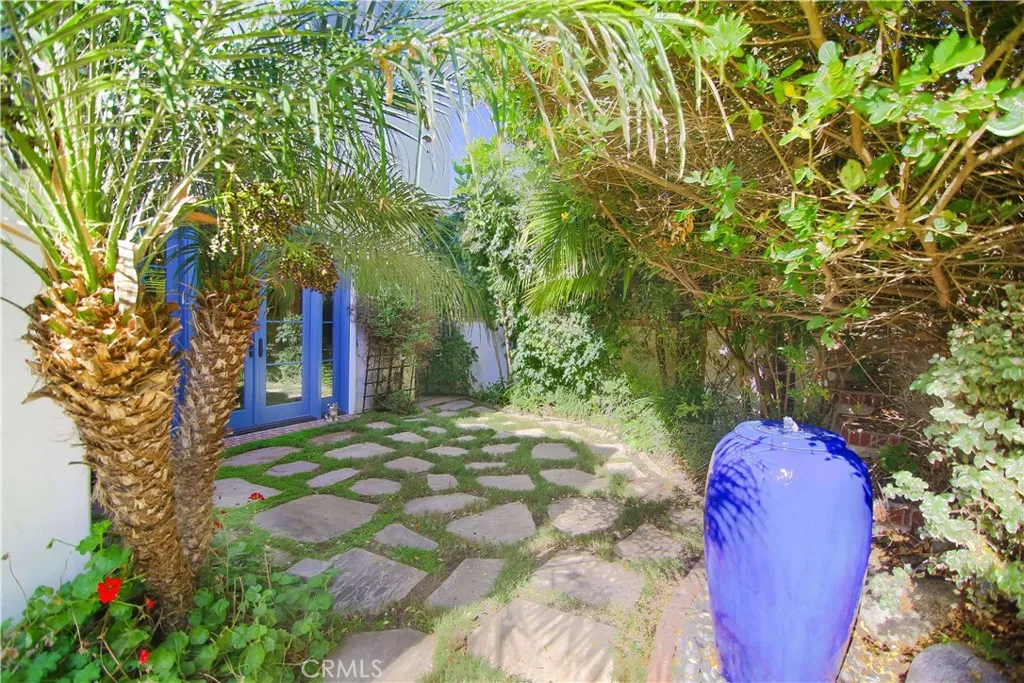 Additional image 78 of 1015 Gardena Rd, Encinitas, CA 92024