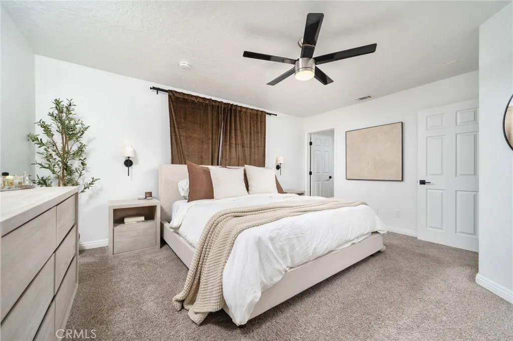 Additional image 26 of 56488 El Dorado Drive, Yucca Valley, CA 92284