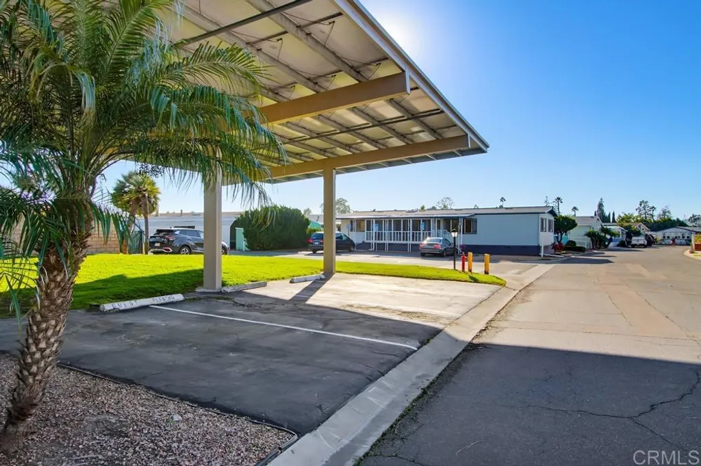 Additional image 59 of 200 N El Camino Real Unit 176, Oceanside, CA 92058