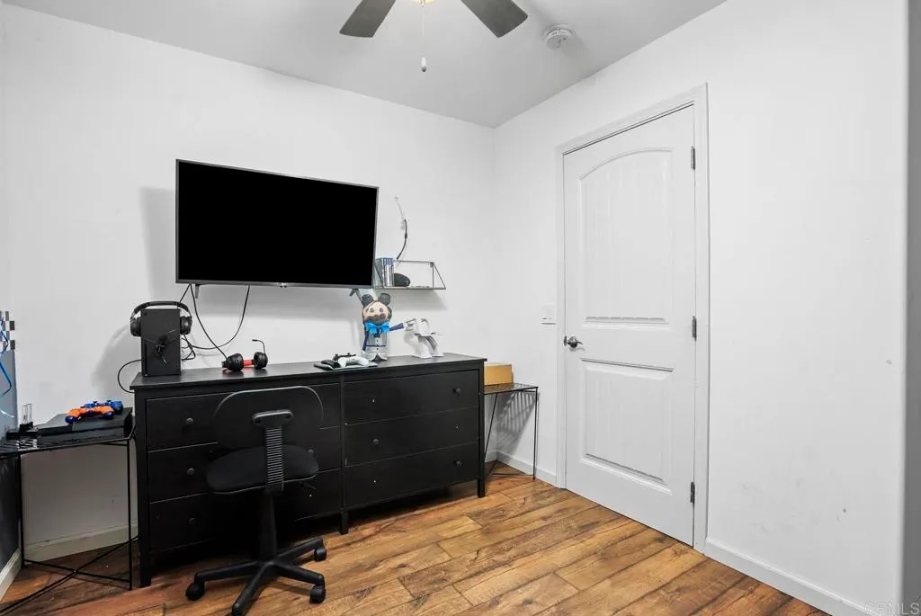 Additional image 76 of 20591 Sycamore Springs Road, Jamul, CA 91935