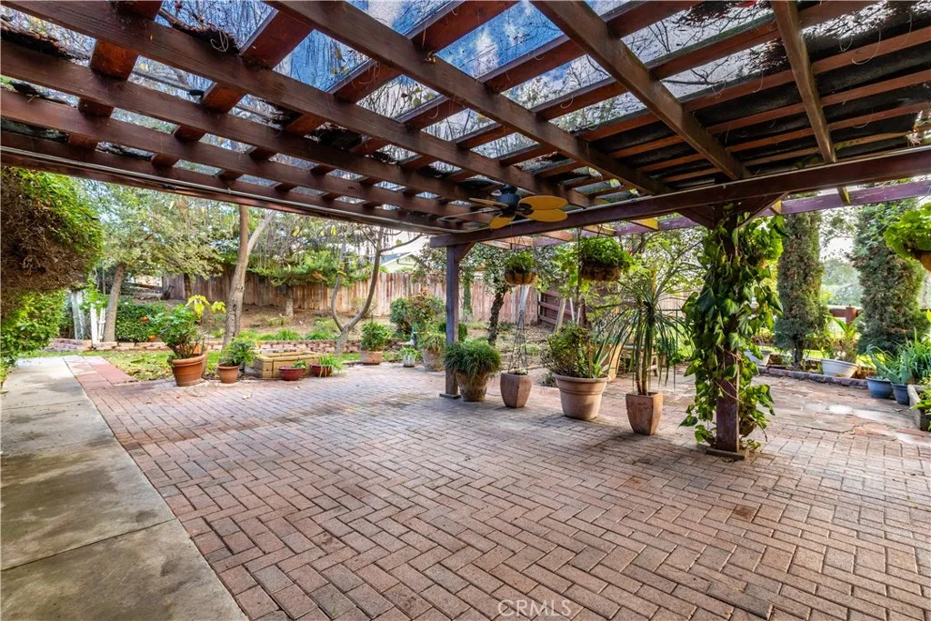 Additional image 102 of 5755 Loma Linda Drive, Paso Robles, CA 93446