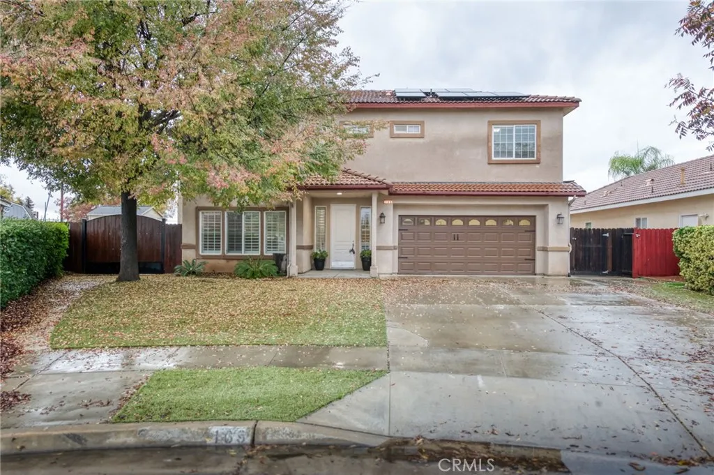 Additional image 6 of 169 Rosewood Ave, Sanger, CA 93657