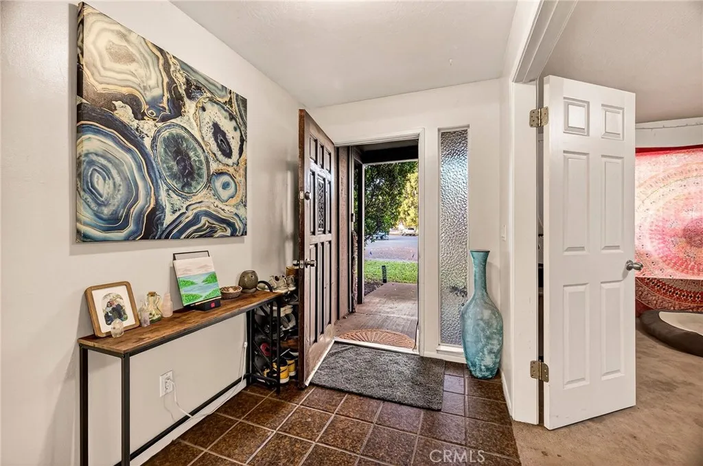 Additional image 60 of 19 Vermillion Cir, Chico, CA 95928