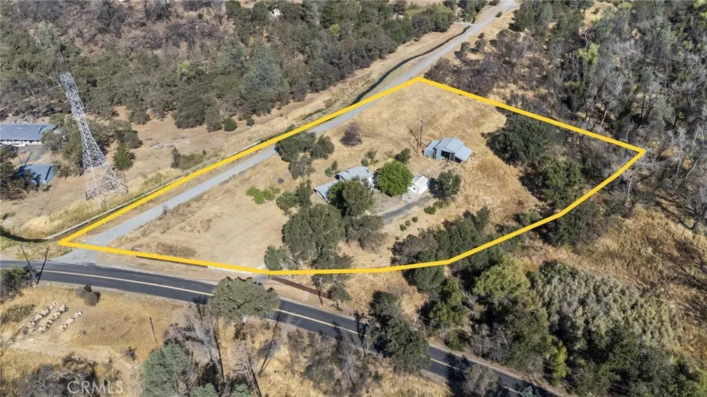 Additional image 80 of 3305 Grubbs Road, Oroville, CA 95966