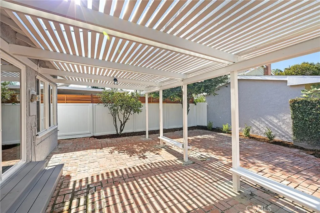 Additional image 42 of 2853 Josie Avenue, Long Beach, CA 90815