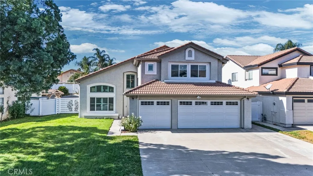 Additional image 2 of 8377 Yarrow Lane, Riverside, CA 92508