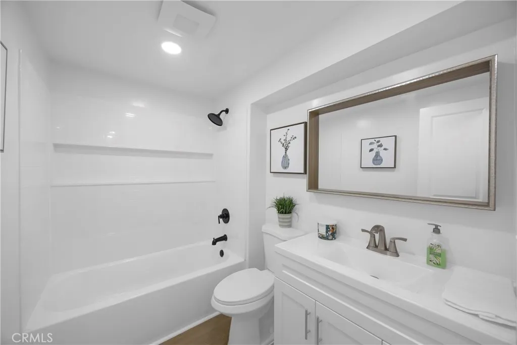 Additional image 83 of 5884 Los Encinos St, Buena Park, CA 90620