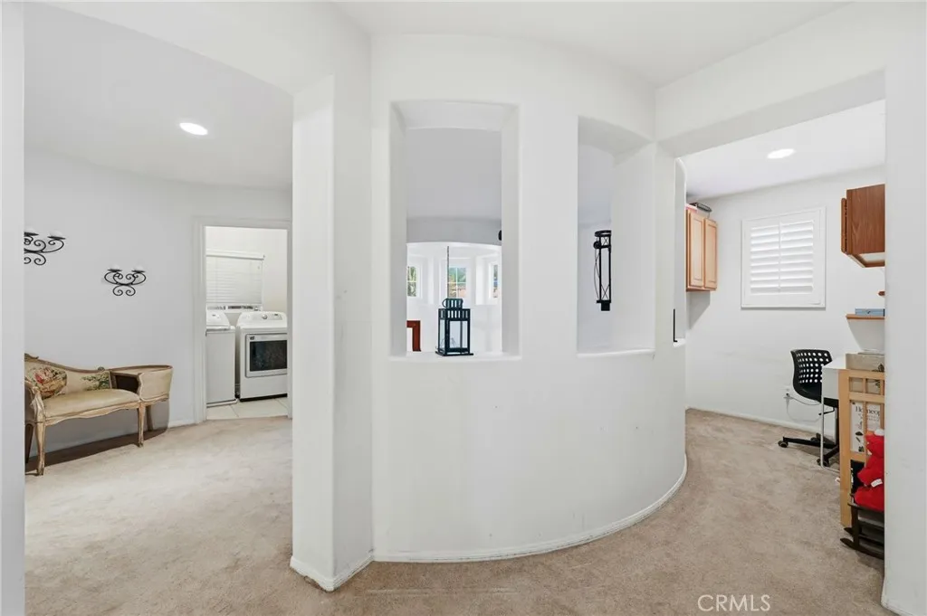 Additional image 43 of 28649 Silverking Trl, Saugus, CA 91390