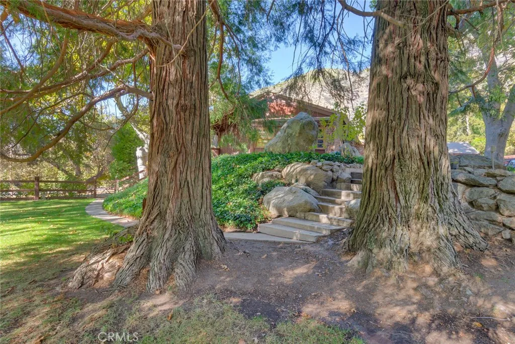 Additional image 58 of 39292 Oak Glen Road, Oak Glen, CA 92399