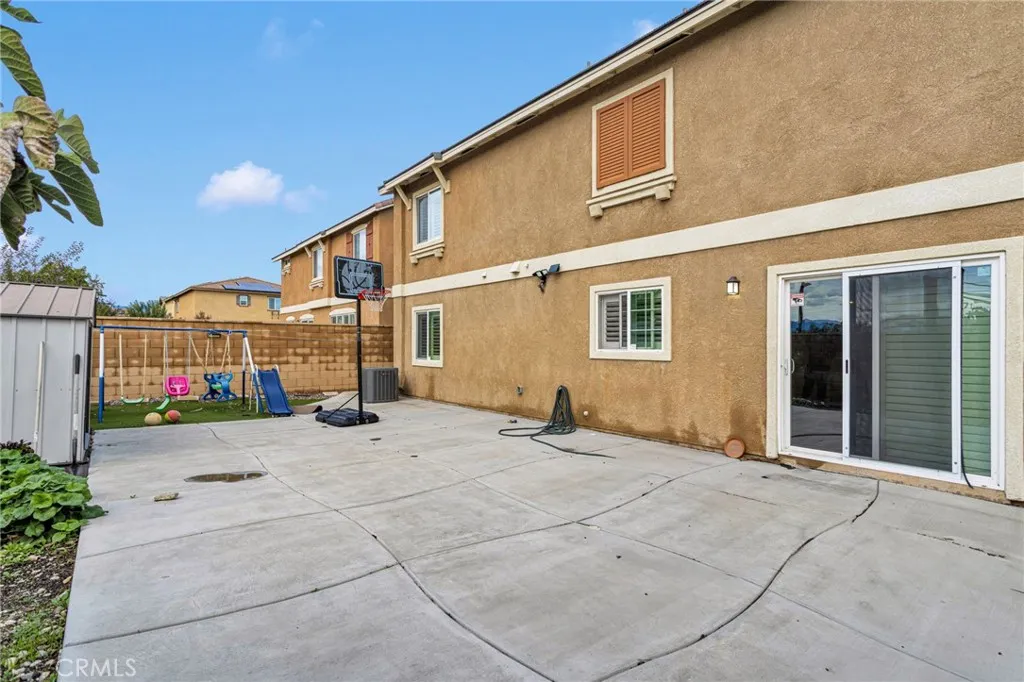 Additional image 34 of 7516 Avocado Cove Dr, Fontana, CA 92336
