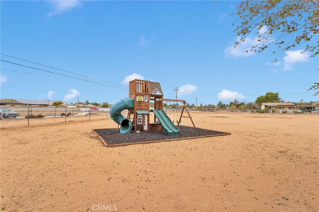 Additional image 64 of 21291 Ramona Ave, Apple Valley, CA 92307