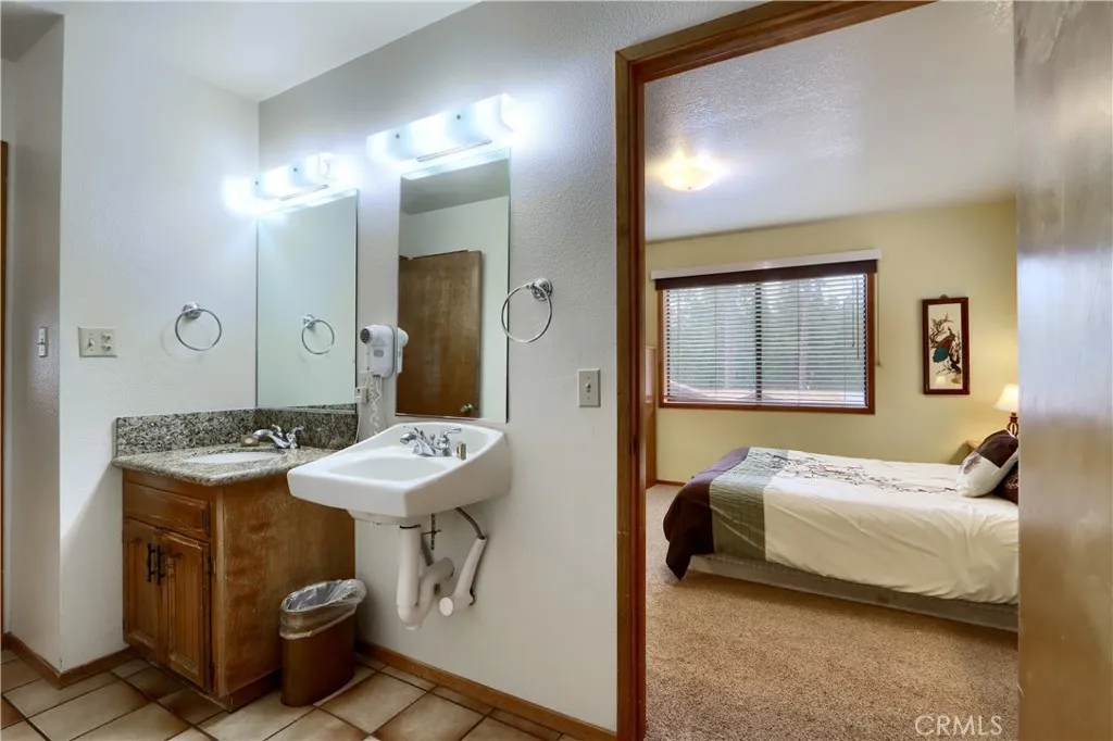 Additional image 69 of 8041 Chilnualna Falls Rd, Wawona, CA 95389