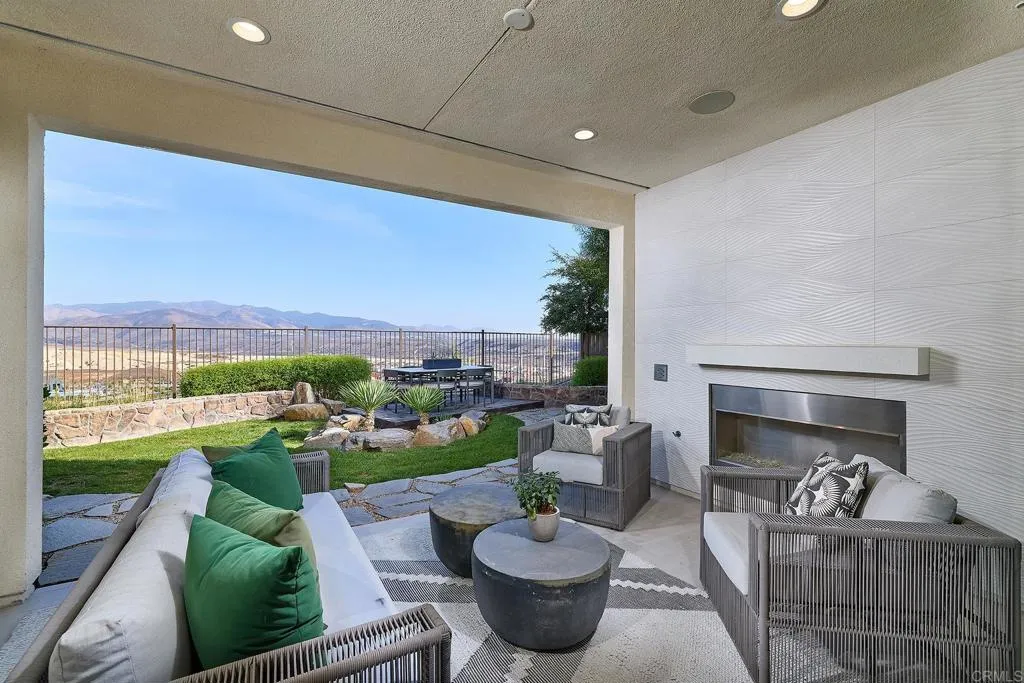 Additional image 10 of 2145 Paseo Levanten, Chula Vista, CA 91913