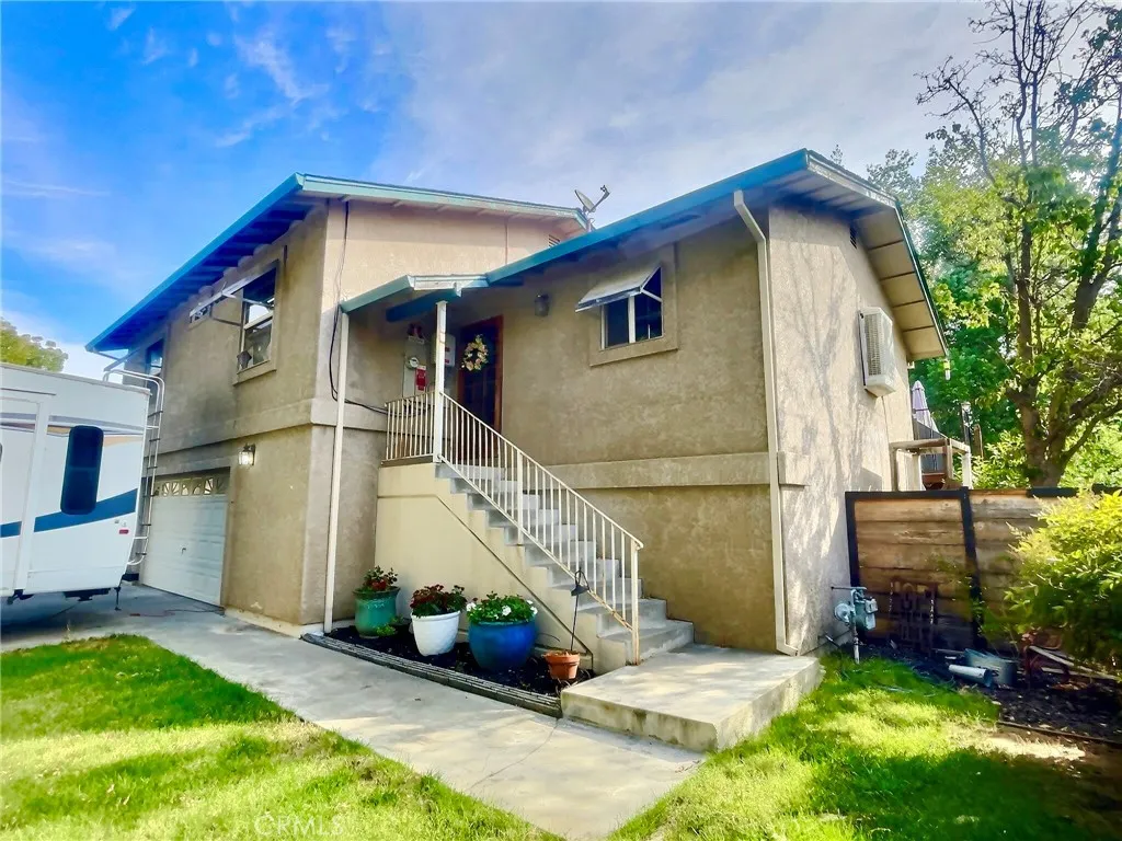 Additional image 2 of 125 Kimick Way, Red Bluff, CA 96080