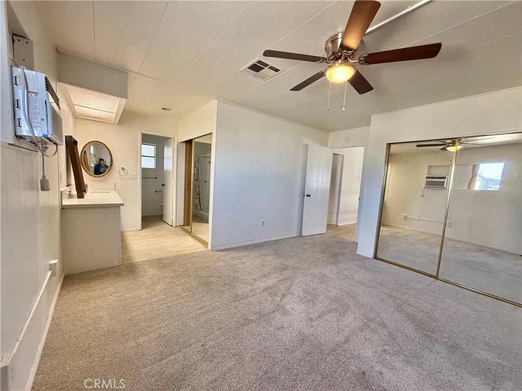 Additional image 40 of 1895 W Devonshire Avenue Unit 76, Hemet, CA 92545