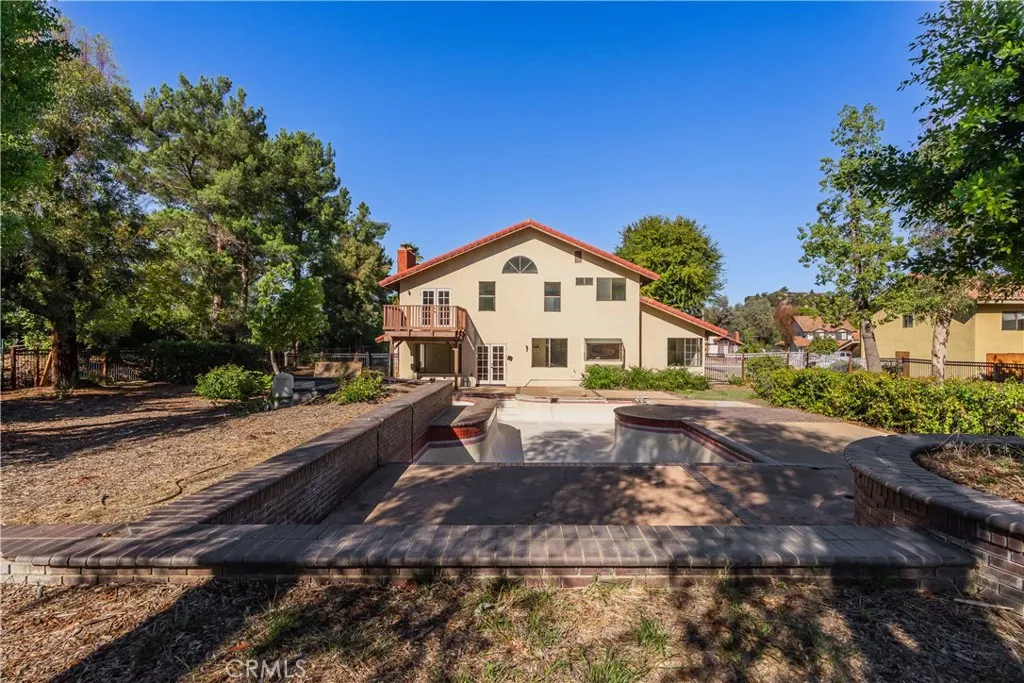 Additional image 45 of 3050 Sunrise Rd, West Covina, CA 91791