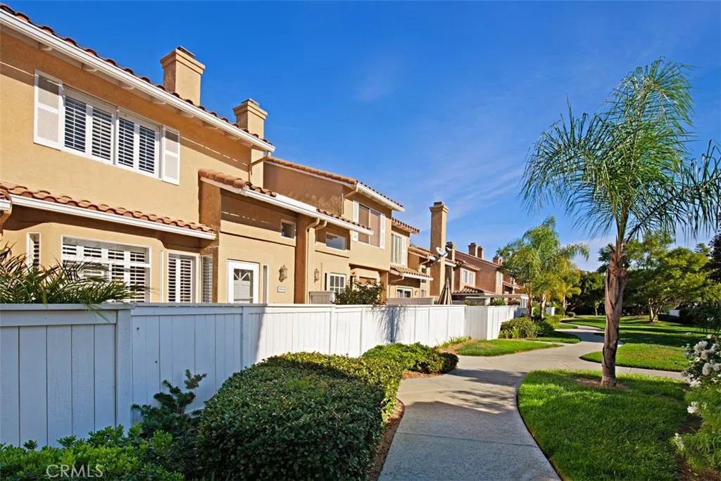 Additional image 28 of 26914 Poppy Pl, Mission Viejo, CA 92692