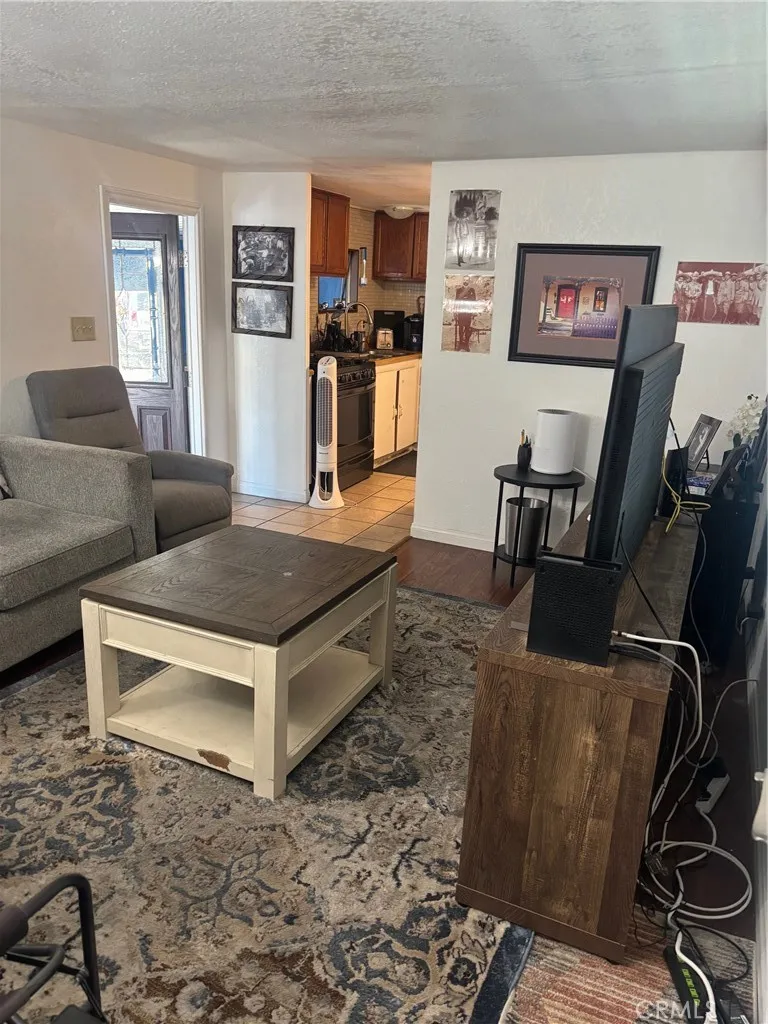 Additional image 27 of 12955 Yorba Avenue, Chino, CA 91710