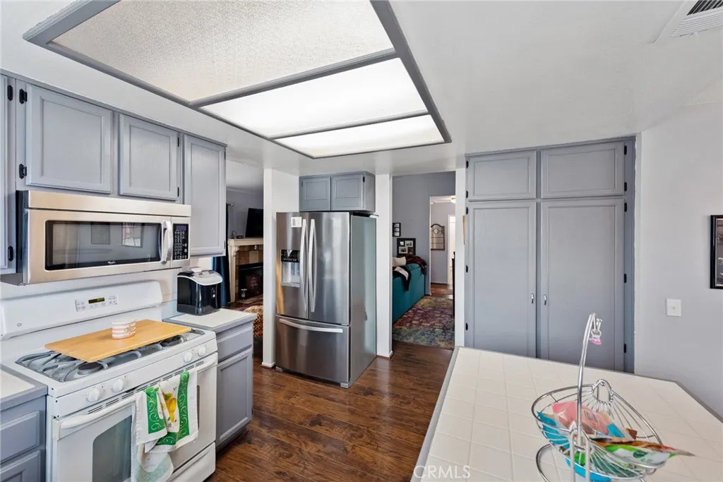 Additional image 43 of 1010 Basalt Court, Hemet, CA 92543