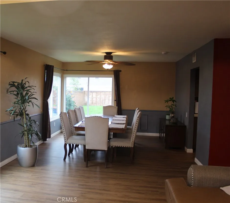 Additional image 105 of 906 Brandywine Ln, Eastvale, CA 92880