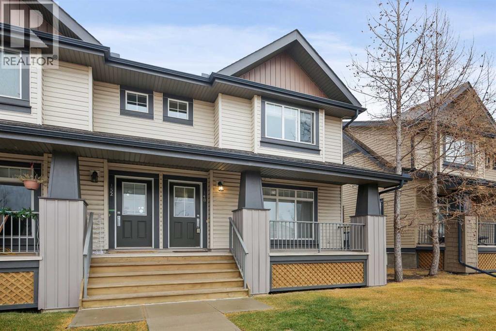 Property image for 148 Copperpond Boulevard SE|Calgary, Alberta T2Z1C3