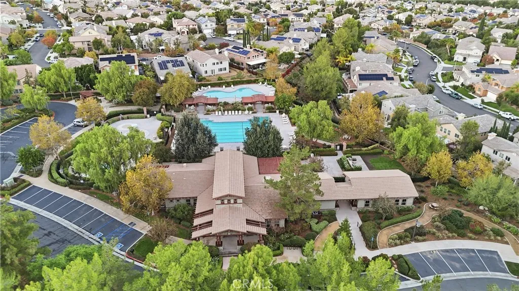 Additional image 64 of 25654 Red Hawk Rd, Corona, CA 92883