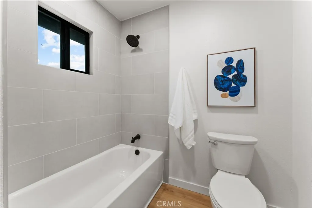 Additional image 28 of 659 Larkspur Court, San Marcos, CA 92078