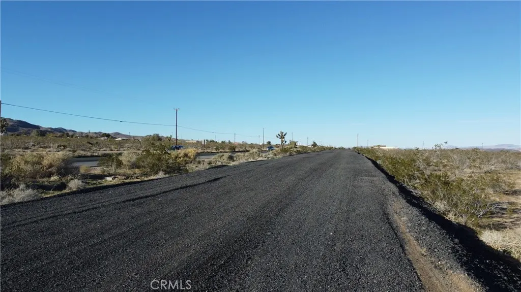 Additional image 9 of Old Woman Springs, Yucca Valley, CA 92284