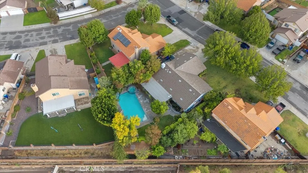 Additional image 36 of 5704 N I Street, San Bernardino, CA 92407