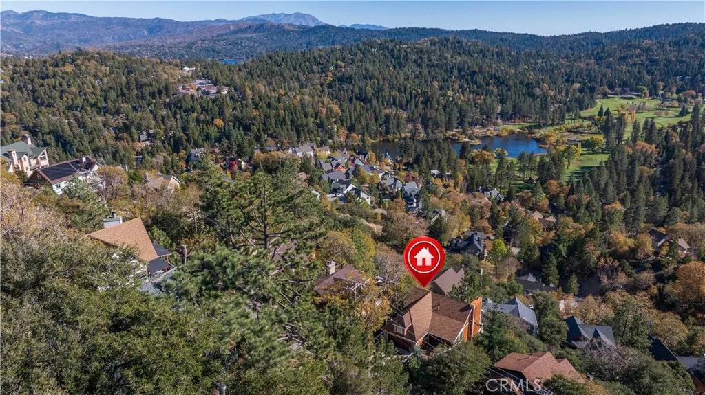 Additional image 39 of 855 Sonoma Drive, Lake Arrowhead, CA 92352