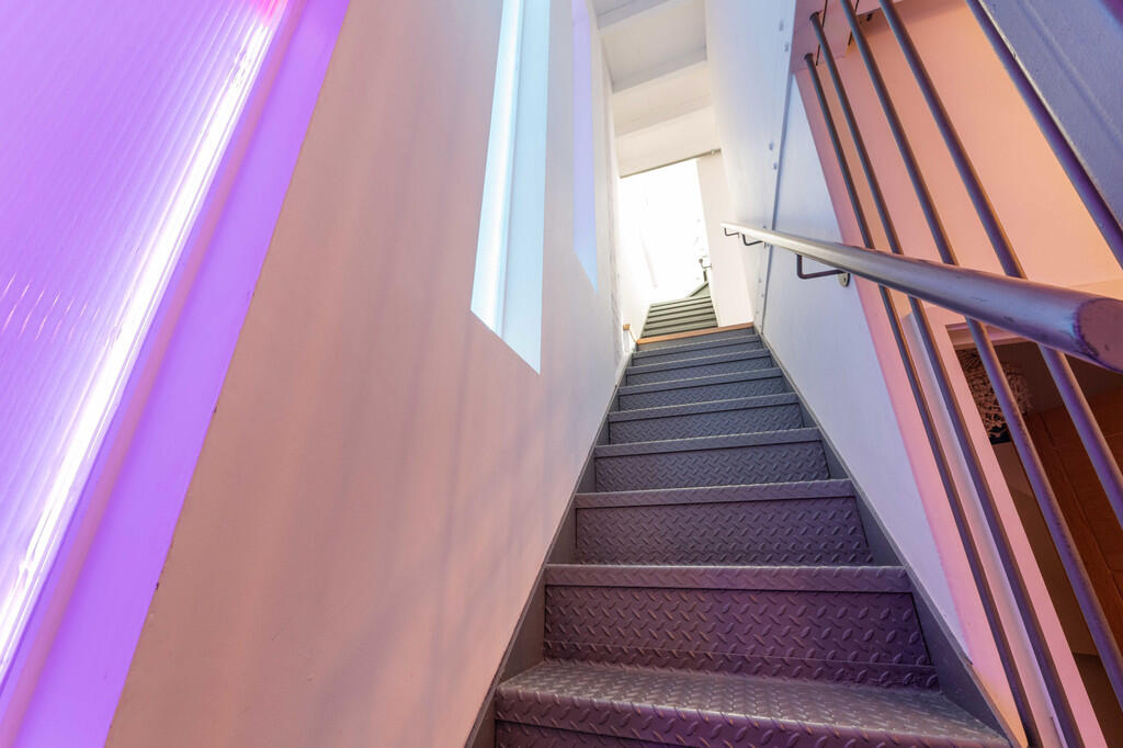 Additional image 15 of Variety Works, 46a Frederick Street, Jewellery Quarter