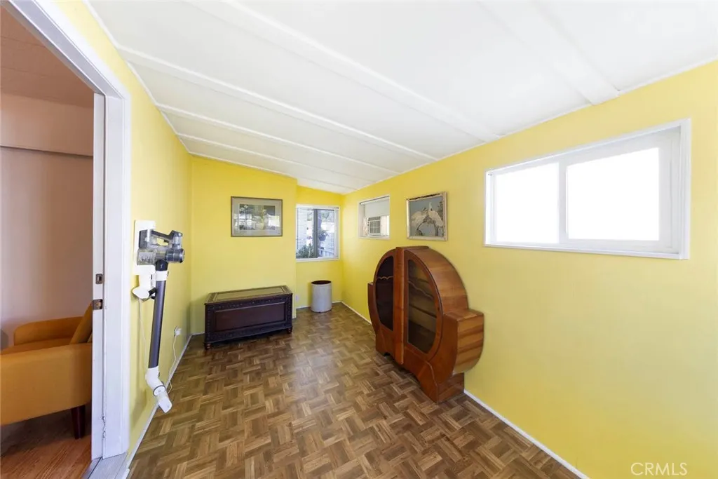 Additional image 18 of 32302 Alipaz St Unit 16, San Juan Capistrano, CA 92675