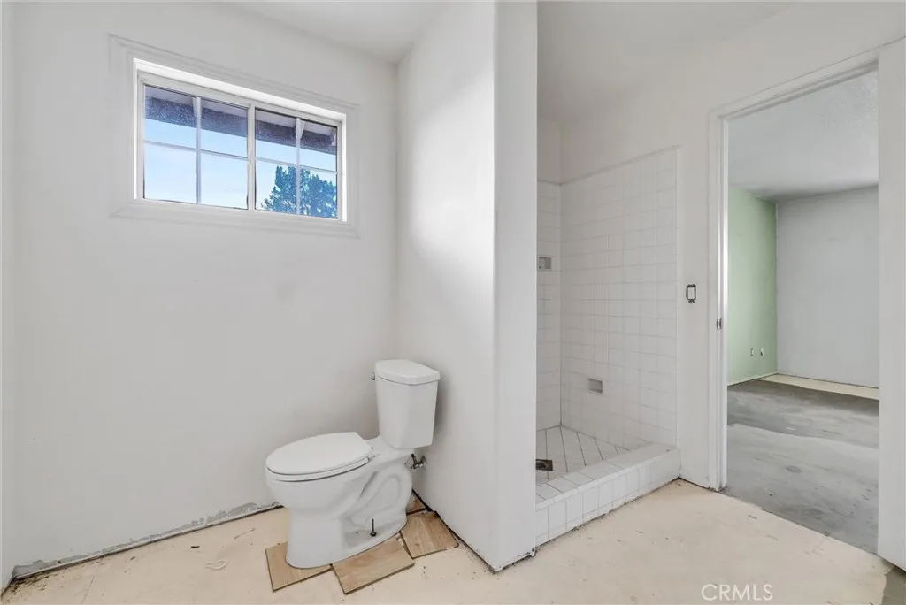 Additional image 20 of 11529 Geyser Dr, Jurupa Valley, CA 91752