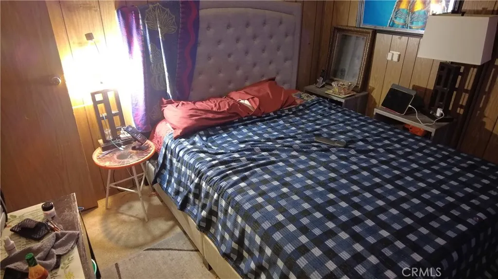 Additional image 38 of 4561 Adobe Road Unit 01, 29 Palms, CA 92277