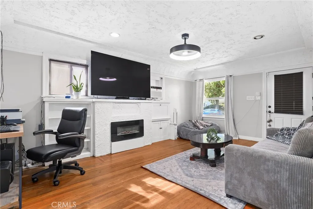 Additional image 27 of 5590 Lewis Ave, Long Beach, CA 90805