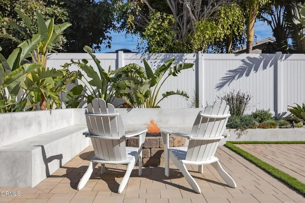 Additional image 50 of 1450 Crest Court, Oxnard, CA 93035