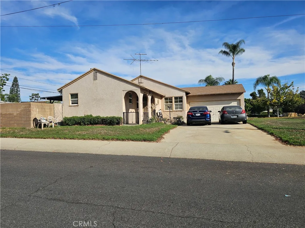 Additional image 2 of 764 W Flora Street, Ontario, CA 91762