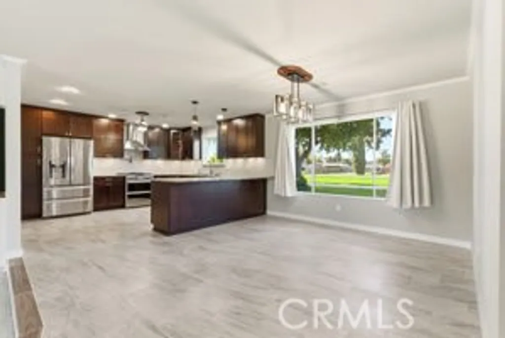 Additional image 15 of 850 Palmer Circle, Lemoore, CA 93245