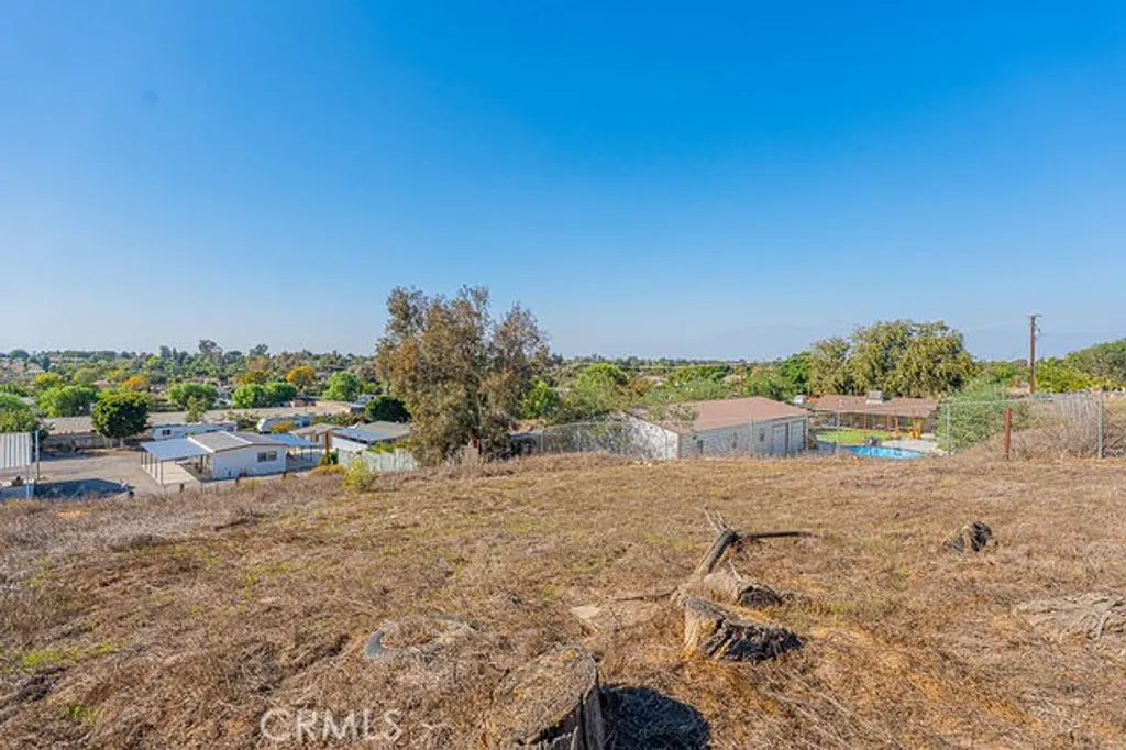 Additional image 21 of 6049 Bain Street, Jurupa Valley, CA 91752