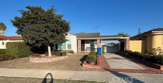 Additional image 21 of 10038 S St Andrews Pl, Los Angeles, CA 90047