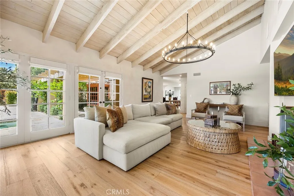 Additional image 11 of 10162 La Sierra Pl, North Tustin, CA 92705