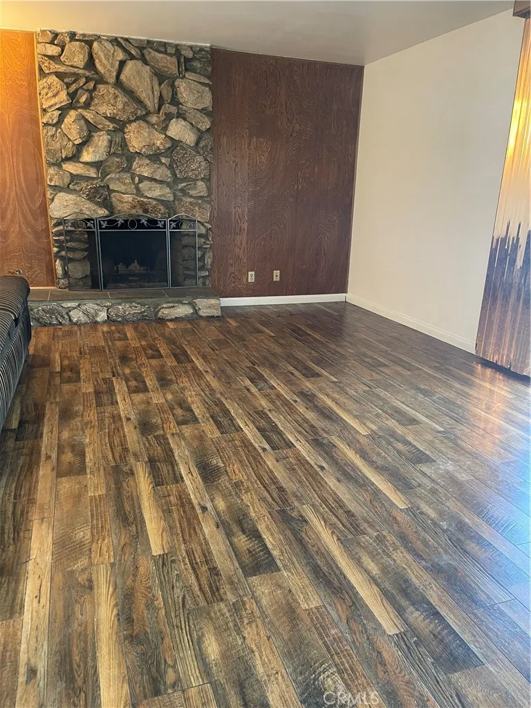 Additional image 27 of 19426 Belshaw Ave, Carson, CA 90746