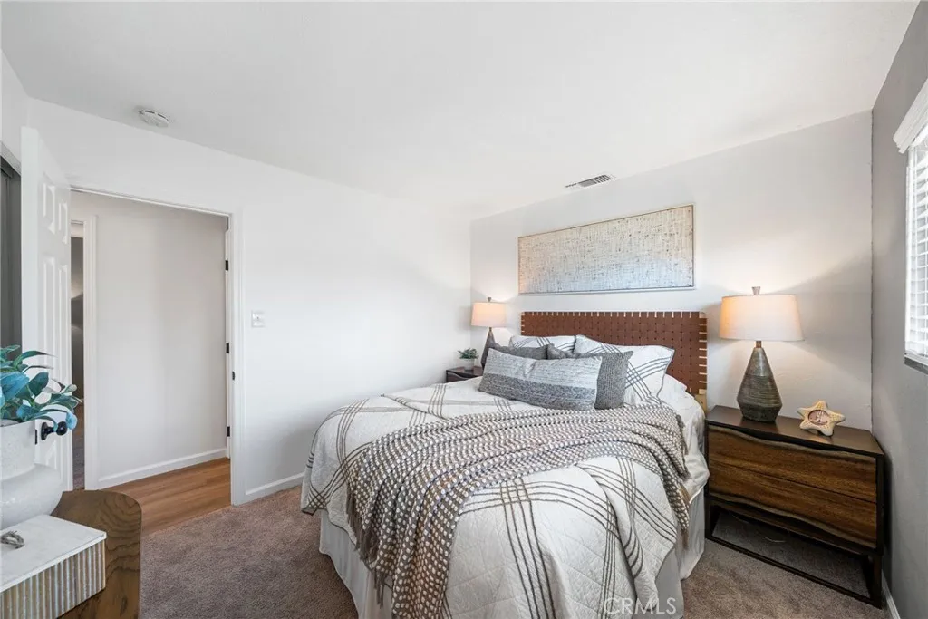 Additional image 51 of 621 S Corta Dr, Santa Ana, CA 92704