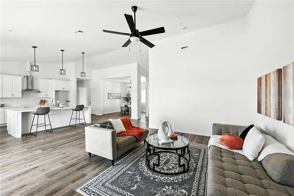 Additional image 24 of 16920 Danbury Ave, Hesperia, CA 92345