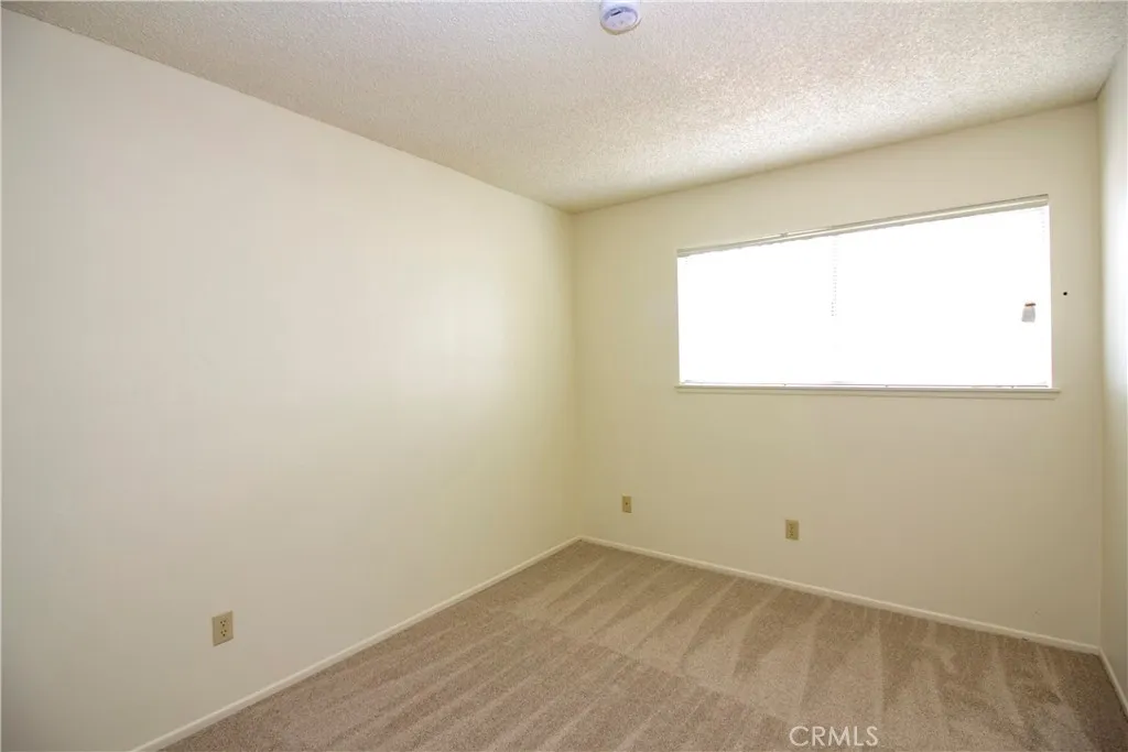 Additional image 43 of 22813 Vought St, Moreno Valley, CA 92553