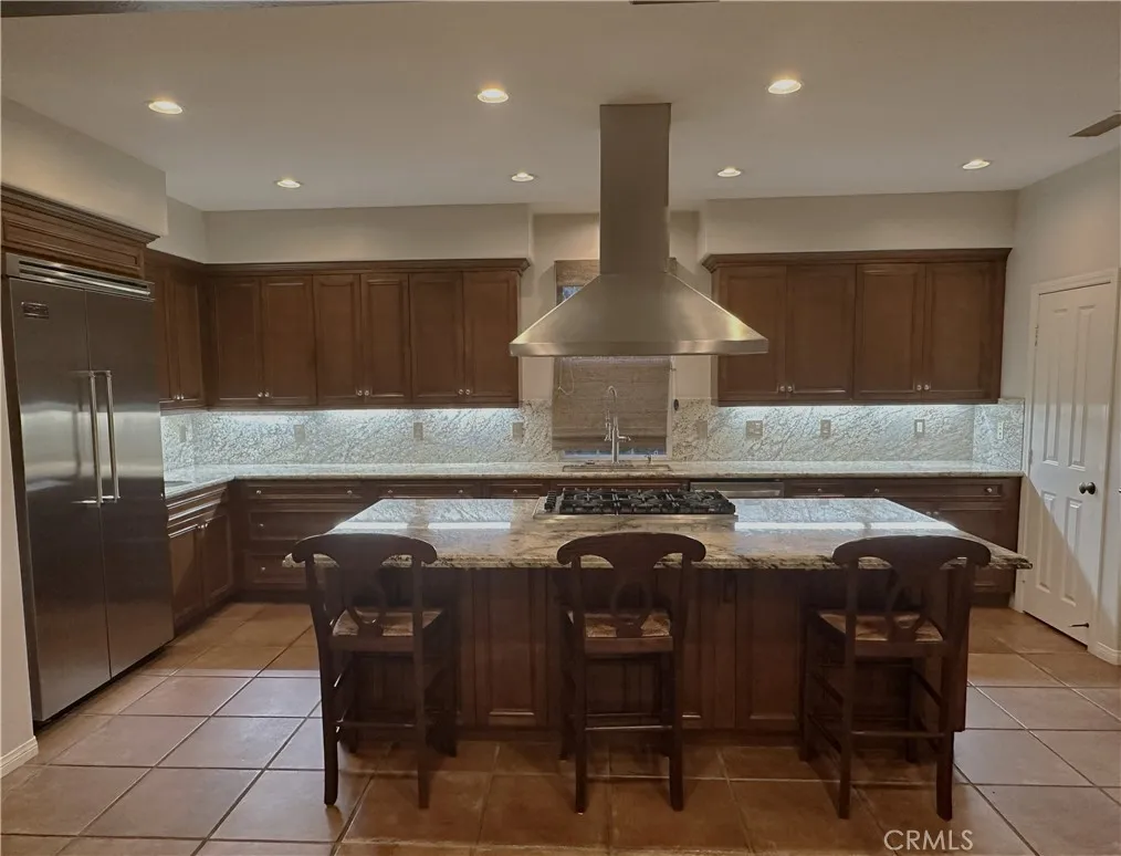 Additional image 14 of 27 Torrey, Irvine, CA 92620