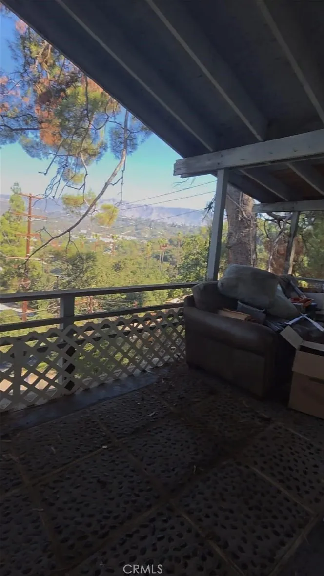 Additional image 15 of 1913 Nolden, Los Angeles, CA 90041